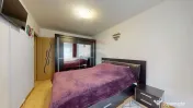 Comision 0% | Apartament 3 camere | Centru Civic | Parcare