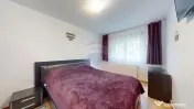 Comision 0% | Apartament 3 camere | Centru Civic | Parcare