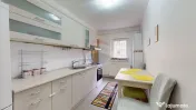 Comision 0% | Apartament 3 camere | Centru Civic | Parcare