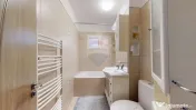 Comision 0% | Apartament 3 camere | Centru Civic | Parcare