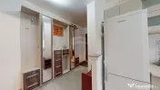 Comision 0% | Apartament 3 camere | Centru Civic | Parcare