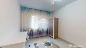 Comision 0% | Apartament 3 camere | Centru Civic | Parcare