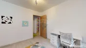 Comision 0% | Apartament 3 camere | Centru Civic | Parcare