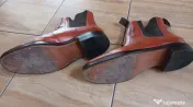 Ghete englezesti Cheaney marimea 43 