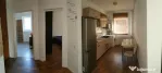 Vand apartament 2 camere 50 mp+balcon 6mp zona Cetatii