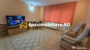 Garsoniera de inchiriat Dristor București ApexImobiliare.r 