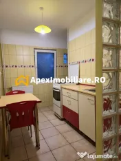 Garsoniera de inchiriat Dristor București ApexImobiliare.r 