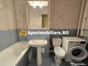 Garsoniera de inchiriat Dristor București ApexImobiliare.r 