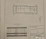 Garsonieră spațioasă Metrou Grigorescu bloc nou 
