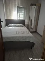 Soarelui, 2 Camere, Decomandat, Centrala, Clima