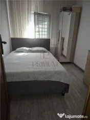 Soarelui, apartament 2 camere, decomandat, centrala, clima 