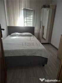 Soarelui, apartament 2 camere, decomandat, centrala, clima