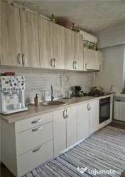 Soarelui, apartament 2 camere, decomandat, centrala, clima 
