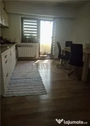 Soarelui, apartament 2 camere, decomandat, centrala, clima 