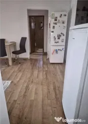 Soarelui, apartament 2 camere, decomandat, centrala, clima 