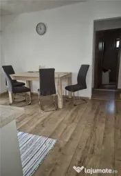 Soarelui, apartament 2 camere, decomandat, centrala, clima 