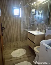 Soarelui, apartament 2 camere, decomandat, centrala, clima 