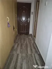 Soarelui, apartament 2 camere, decomandat, centrala, clima 