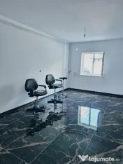 Apartament de vanzare 2 camere, 41mp zona Stejarului