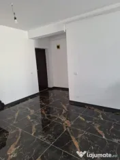 Apartament de vanzare 2 camere, 41mp zona Stejarului