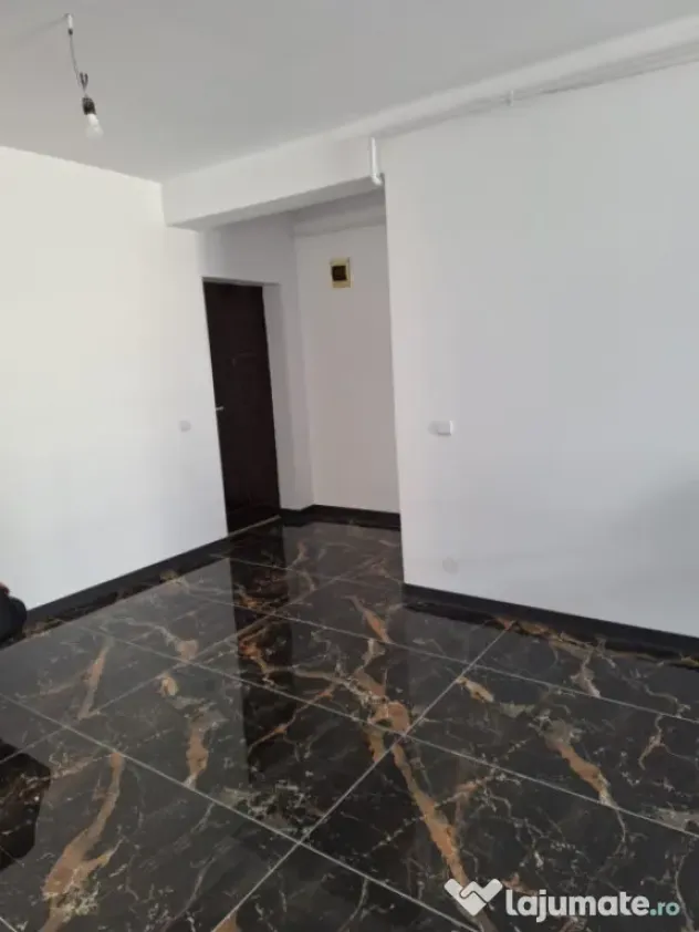 Apartament de vanzare 2 camere, 41mp zona Stejarului - Floresti (Cluj)