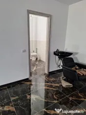 Apartament de vanzare 2 camere, 41mp zona Stejarului