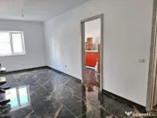 Apartament de vanzare 2 camere, 41mp zona Stejarului