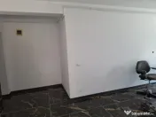 Apartament de vanzare 2 camere, 41mp zona Stejarului