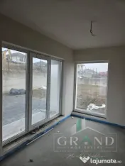 Casă NOUĂ, în Chinteni