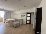 Apartament 3 camere - Ostroveni