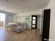 Apartament 3 camere - Ostroveni 