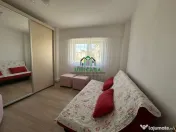 Apartament 3 camere - Ostroveni 