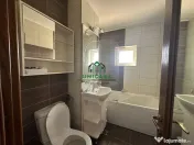 Apartament 3 camere - Ostroveni 