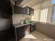Apartament 3 camere - Ostroveni 