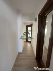 Apartament 3 camere - Ostroveni 