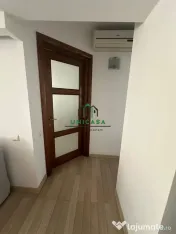 Apartament 3 camere - Ostroveni 