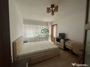 Apartament 3 camere - Ostroveni 