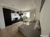 Apartament 3 camere - Ostroveni 