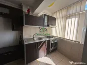 Apartament 3 camere - Ostroveni 