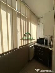 Apartament 3 camere - Ostroveni 