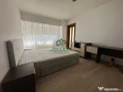 Apartament 3 camere - Ostroveni 