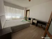 Apartament 3 camere - Ostroveni 