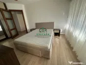 Apartament 3 camere - Ostroveni 
