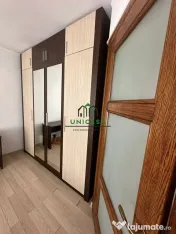 Apartament 3 camere - Ostroveni 