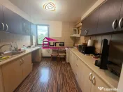 Apartament 3 camere Str.Victoriei