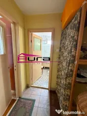 Apartament 3 camere Str.Victoriei