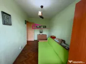 Apartament 3 camere Str.Victoriei