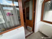Apartament 3 camere Str.Victoriei