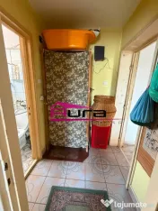 Apartament 3 camere Str.Victoriei