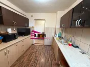 Apartament 3 camere Str.Victoriei